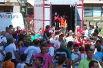 Encierro infantil