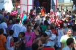 Encierro infantil