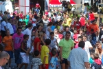 Encierro infantil