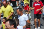 Encierro infantil