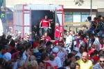 Encierro infantil