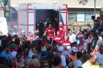 Encierro infantil