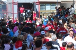 Encierro infantil