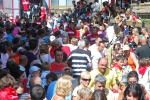Encierro infantil