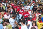 Encierro infantil