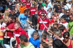Encierro infantil
