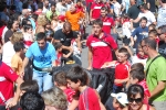 Encierro infantil