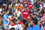 Encierro infantil