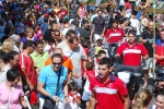 Encierro infantil