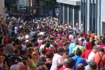 Encierro infantil