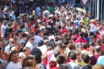 Encierro infantil