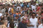 Encierro infantil