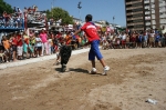 Recortes en Plaza y Juegos