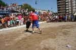 Recortes en Plaza y Juegos