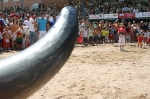 Recortes en Plaza y Juegos