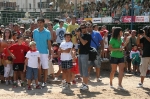 Recortes en Plaza y Juegos