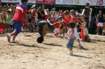 Recortes en Plaza y Juegos