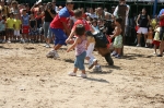 Recortes en Plaza y Juegos