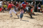 Recortes en Plaza y Juegos