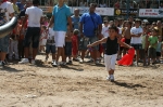 Recortes en Plaza y Juegos