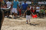 Recortes en Plaza y Juegos