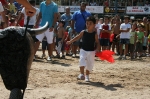 Recortes en Plaza y Juegos