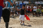 Recortes en Plaza y Juegos