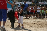 Recortes en Plaza y Juegos