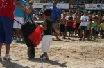 Recortes en Plaza y Juegos