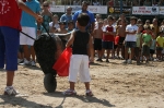 Recortes en Plaza y Juegos