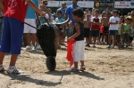 Recortes en Plaza y Juegos