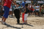 Recortes en Plaza y Juegos