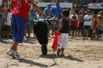 Recortes en Plaza y Juegos