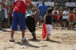 Recortes en Plaza y Juegos