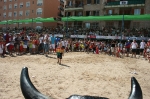 Recortes en Plaza y Juegos