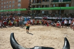 Recortes en Plaza y Juegos