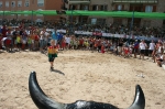 Recortes en Plaza y Juegos