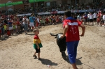Recortes en Plaza y Juegos