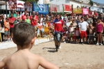 Recortes en Plaza y Juegos