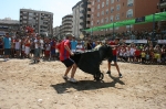 Recortes en Plaza y Juegos