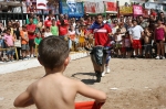 Recortes en Plaza y Juegos