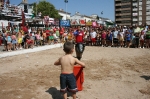 Recortes en Plaza y Juegos
