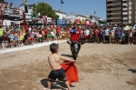 Recortes en Plaza y Juegos