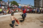 Recortes en Plaza y Juegos