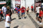Recortes en Plaza y Juegos