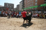 Recortes en Plaza y Juegos