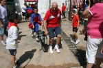 Recortes en Plaza y Juegos