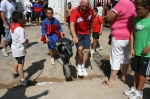 Recortes en Plaza y Juegos