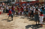 Recortes en Plaza y Juegos