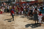 Recortes en Plaza y Juegos